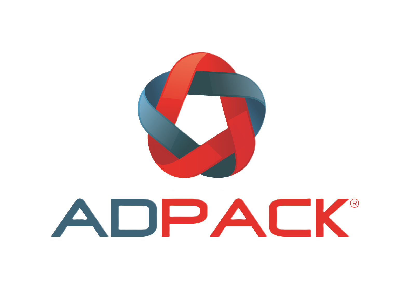 adpack.designcentric.one